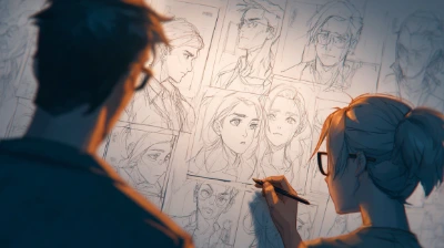 madmaiz_anime-style_characters_on_a_concept_board_a_game_direct_c7bf2a45-28b.png?type=w580