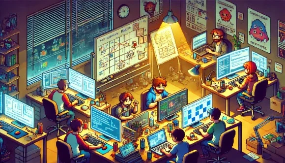 e6e58860-519f-48de-bd74-19b70142037b.jpg?type=w580