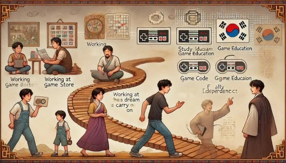 e5dcfe74-96b5-4341-a2d3-c1bb3198ae83.jpg?type=w580