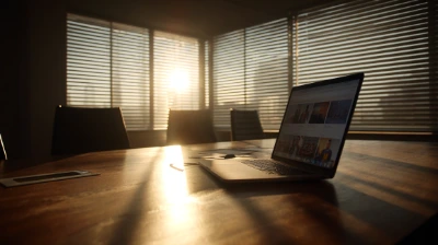 madmaiz_empty_conference_room_laptop_open_with_presentation_sli_ddf2f345-15d.png?type=w580