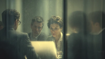 madmaiz_office_meeting_room_people_looking_at_laptop_screen_fai_451e9c39-542.png?type=w580