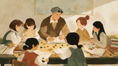 madmaiz_editorial_illustration_Korean_man_teaching_children_aro_3fd09569-b03.png?type=w580