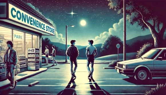 file-COLaL2NVUqGxfdQ5FrfKHf4E.jpg?type=w580