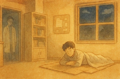 f8d75e4c-59e0-468a-8875-6b2247c17cd7.png?type=w580