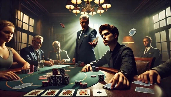 6ce57c38-e5d0-4140-b183-12ab98d40e52.jpg?type=w580