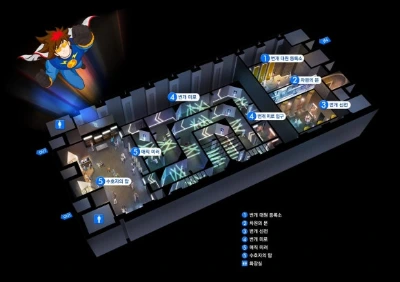 31052388_1874712435913820_4191364107770789888_n.jpg?type=w580