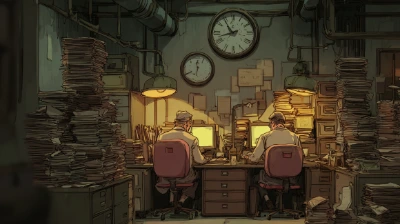 madmaiz_an_exhausted_team_in_a_small_office_late_night_stacks_o_4ae3599c-8cf.png?type=w580