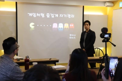 KakaoTalk_20191201_124116788.jpg?type=w580