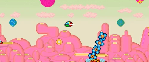 %ED%99%94%EB%A9%B4_%EC%BA%A1%EC%B2%98_2026-01-14_220603.png?type=w1