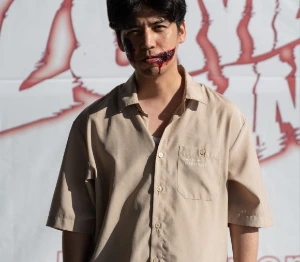 KakaoTalk_20230807_100044433.jpg?type=w580