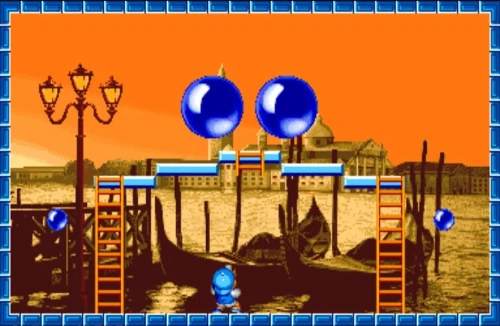 SE-18e73e90-e291-431c-8213-35ae8f70e23c.jpg?type=w1