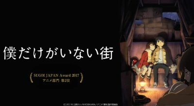 5352_webmain.jpg?type=w580