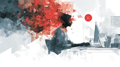 madmaiz_editorial_illustration_Korean_man_in_his_30s_staring_at_aa47b297-563.png?type=w580