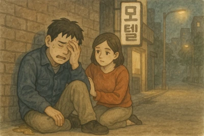 4ed99f25-1469-4633-b04b-d63d8f7f7a4b.png?type=w580