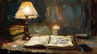 madmaiz_a_notebook_with_handwritten_plans_and_names_mothers_ren_73fa5384-90e.png?type=w580