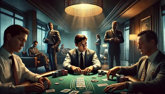 147f07e9-d5a4-4157-bf2a-a98578dcac76.jpg?type=w580