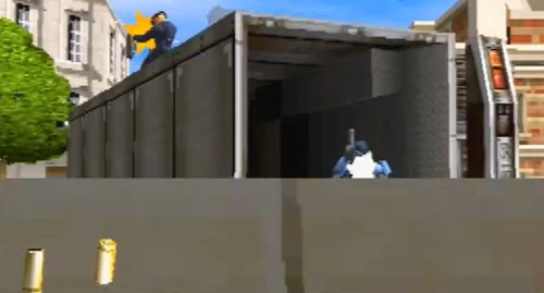 %ED%99%94%EB%A9%B4_%EC%BA%A1%EC%B2%98_2026-01-18_212707.jpg?type=w1