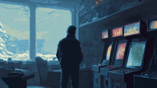 madmaiz_An_arcade_interior_with_an_old_arcade_machine_glowing_s_1e601ff8-e38.png?type=w1