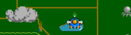 %ED%99%94%EB%A9%B4_%EC%BA%A1%EC%B2%98_2025-11-19_220257.png?type=w1