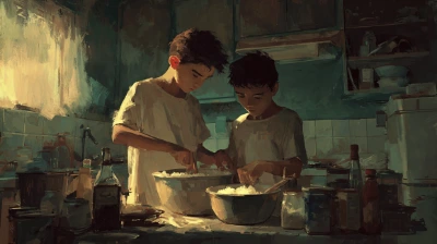 madmaiz_retro_graphic_novel_style_two_young_brothers_in_a_small_cb7b7a82-fe4.png?type=w580