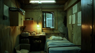 madmaiz_A_narrow_Gosiwon_room_in_Yeongdeungpo_Seoul_2000s_small_62d25059-ee5.png?type=w580