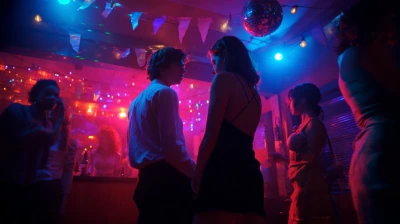 madmaiz_a_karaoke_room_with_dim_colored_lights_young_man_reluct_99ac8b5c-18b.png?type=w580