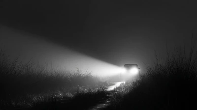 madmaiz_a_car_on_a_dark_rural_path_headlights_cutting_through_d_e99f1cac-994.png?type=w1