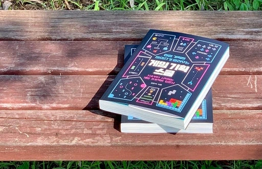 SE-15c1ace4-65ef-4ece-b746-9d4ace6be23d.jpg?type=w580