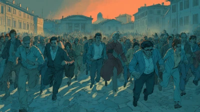 madmaiz_panicked_crowd_running_through_city_square_ground_shaki_9160f4a7-1e6.png?type=w580