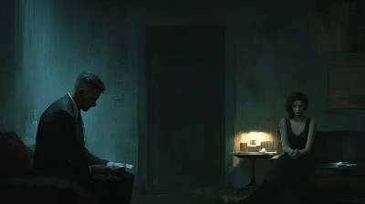 madmaiz_narrow_apartment_room_a_man_looking_at_his_empty_wallet_8de22363-724.png?type=w1