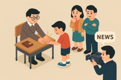 59b45317-58e6-4e1b-9339-b965a73ee36d.png?type=w580