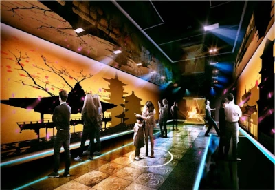 unnamed.jpg?type=w580