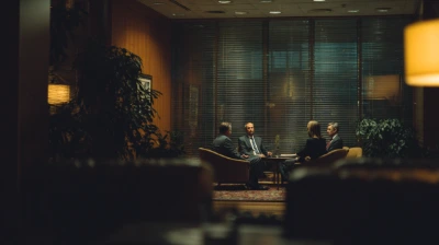 madmaiz_middle-aged_professionals_discussing_seriously_in_a_qui_219f9357-d30.png?type=w580