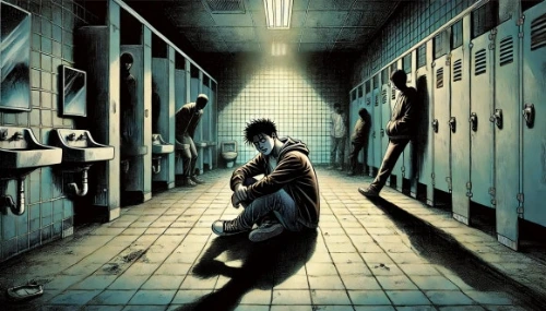 658923f8-9a62-4f76-8f41-1c89b8461fa3.jpg?type=w580