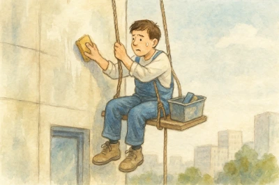 b4866bb9-3818-4218-a648-edcfea8f1429.png?type=w580