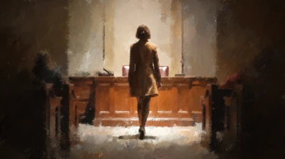 madmaiz_Woman_walking_into_courtroom_during_trial_soft_lighting_419662a9-98f.png?type=w580