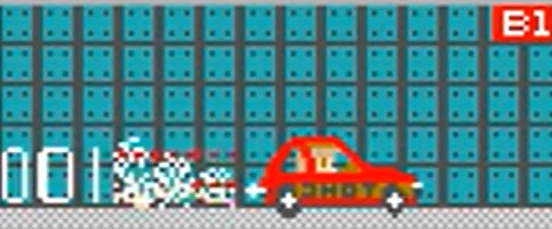 %ED%99%94%EB%A9%B4_%EC%BA%A1%EC%B2%98_2026-01-11_223656.png?type=w1