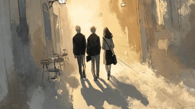 madmaiz_three_friends_2_man_1_woman_walking_together_on_a_quiet_615b7263-4c8.png?type=w580