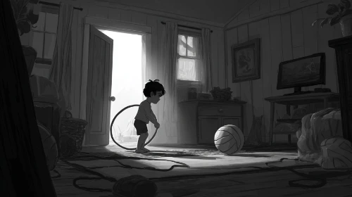 madmaiz_Monotone_indie_illustration_child_secretly_practicing_c_dd0e1f55-18c.png?type=w1