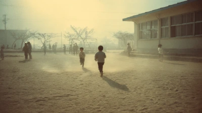 madmaiz_korean_elementary_school_playground_one_boy_approaching_cb46940b-60b.png?type=w580
