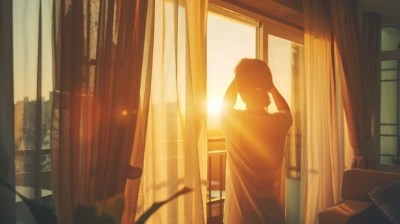 madmaiz_A_modern_apartment_living_room_in_Hwaseong_Korea_mother_232096b7-bbd.png?type=w580