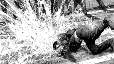 madmaiz_protester_hit_by_powerful_water_cannon_body_thrown_back_153dcc9c-899.png?type=w580