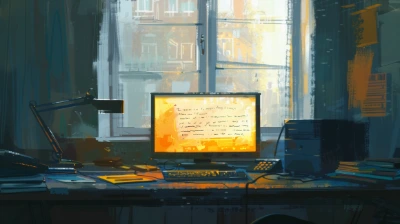 madmaiz_a_desk_with_a_printed_court_verdict_beside_a_glowing_mo_124ee3d0-2fd.png?type=w580