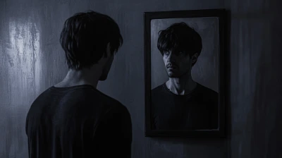 madmaiz_A_man_standing_in_front_of_a_mirror_in_a_dim_room_stari_3a46eb07-e1d.png?type=w580