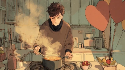 madmaiz_man_making_homemade_tanghulu_candy_in_kitchen_watching__ddcd98de-28c.png?type=w580