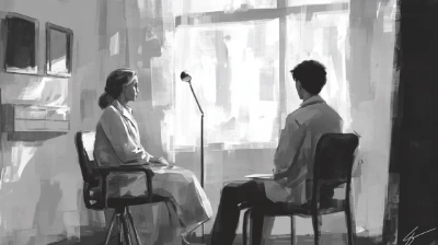 madmaiz_A_psychiatric_consultation_room._There_is_an_older_fema_5c436169-707.png?type=w580