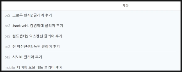 SE-1da08714-2424-42a5-9d15-14d40420d114.png?type=w580