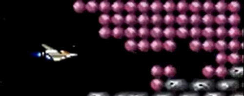 SE-7bbdcb9a-3d70-4e65-ae75-379d3f608a07.png?type=w1