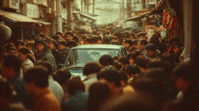 madmaiz_retro_film_photo_crowded_alley_near_Korean_harbor_peopl_d93fa5c5-9b8.png?type=w580