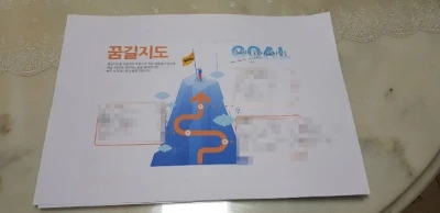 SE-6cf15432-1d92-43a0-88ab-a050b309938d.jpg?type=w580